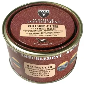 AVEL BAUME RENOVATEU 4013007